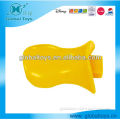 HQ9921- Duck Whistle with EN71 standard for children